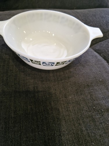 Vintage jaj pyrex - vintage,
