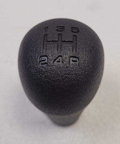 Original schaltknauf für - schaltknauf,