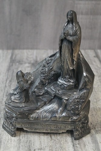 Spieldose spieluhr figur seral - spieluhr,