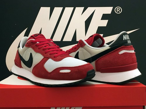 Vintage 2017 nike air vortex - vintage,