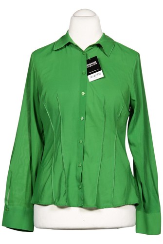 Zara bluse damen oberteil hemd - zara,