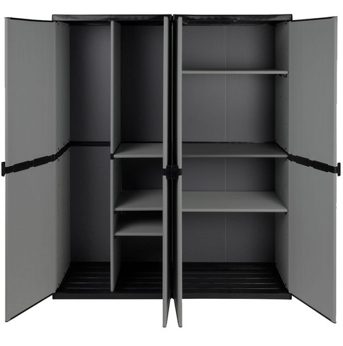 Kreher xxl mehrzweckschrank - kreher®,
