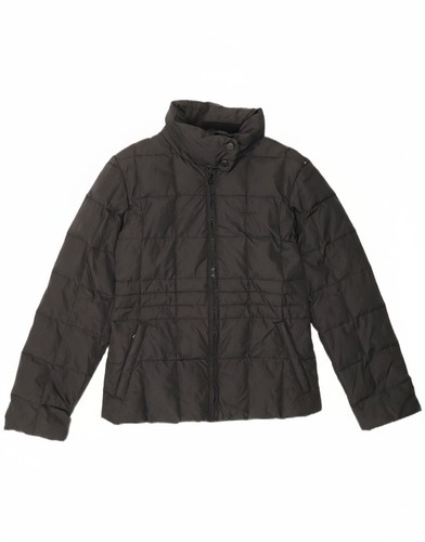 Gas wattierte damenjacke - wattierte,