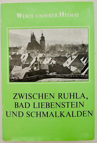 Werte unserer heimat zwischen - unserer,
