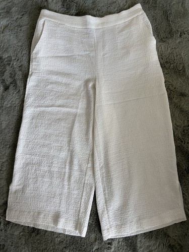 Culotte schlupf hose - culotte, schlupf-hose
