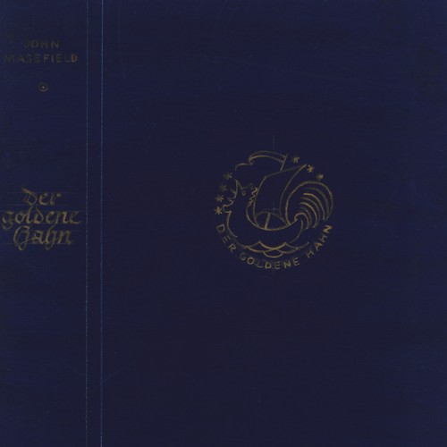 Heinrich ilgenfritz buchcover - ilgenfritz,