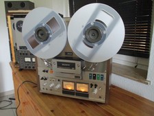 Sony 755a spur - sony, stereo