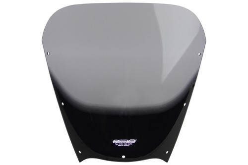 Tdm 900 originalformscheibe - tdm,
