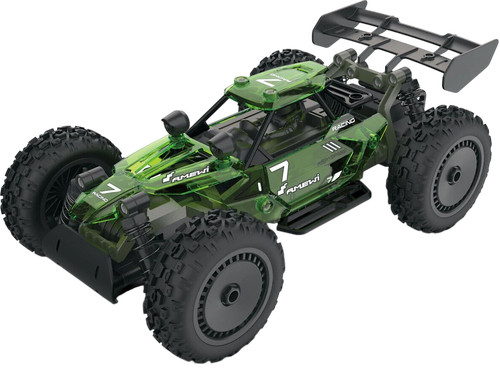 Amewi junior coolrc - amewi,