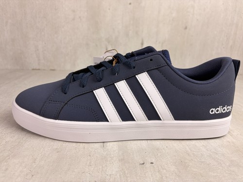 Adidas space 2 - (k372), vs
