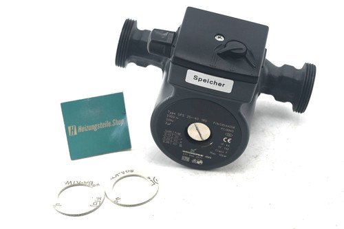 Grundfos ups 180 - grundfos,