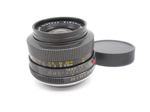 Leica leitz wetzlar - leica,