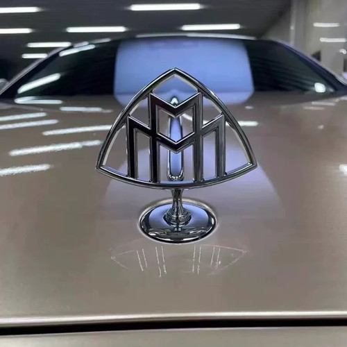 Maybach für mercedes benz e - ,