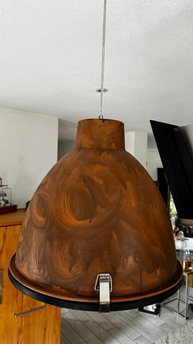 Pendelleuchte anteros hl38 - anteros,