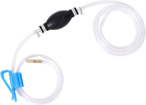 Handpumpe benzinpumpe - handpumpe,
