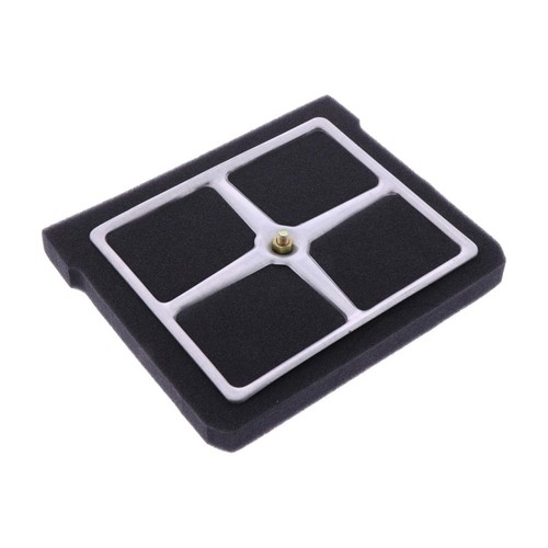 Luftfilter keeway k light - luftfilter,
