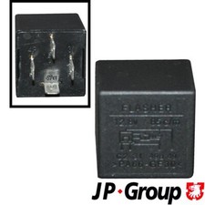 Warnblinkrelais group - jp,