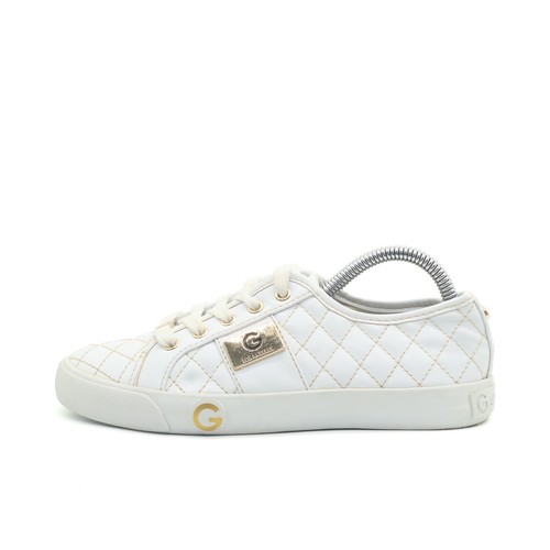 Guess damen ggbyrone - by,