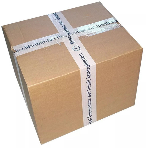 Resposten paket artikel - resposten, 50