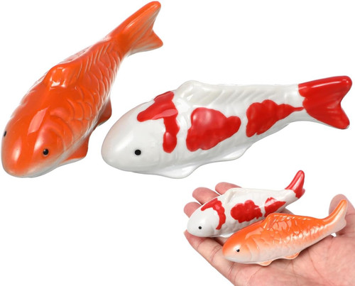 Angoily 2er set schwimmende - set,
