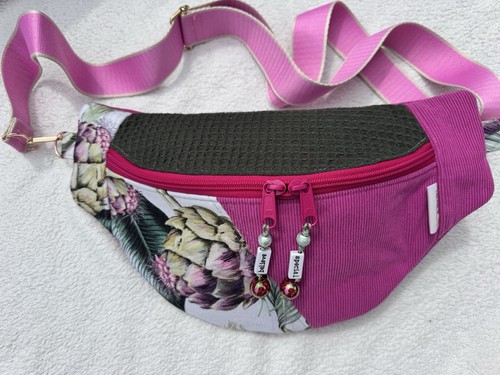 Stylisch und chic cord - und, chic“