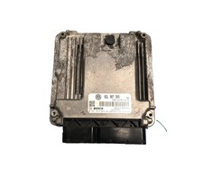 Motorsteuergerät bosch - motorsteuergerät,
