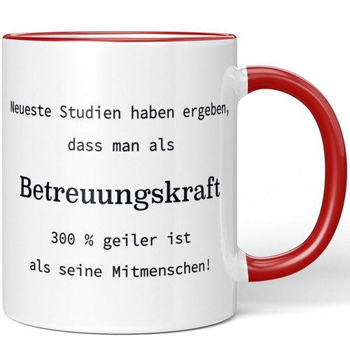 Neueste studien haben ergeben - studien,