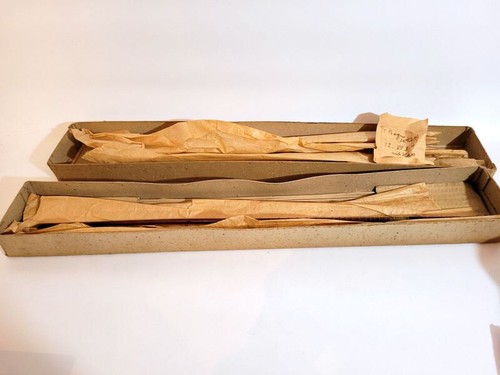 Geigenbogen alter bogen - geigenbogen, 1/1