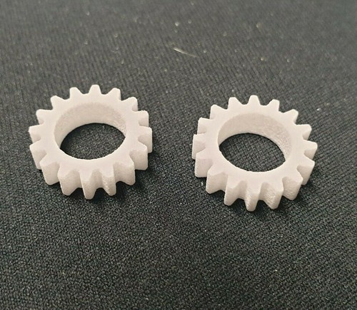 Passend für sharp 103 - für,