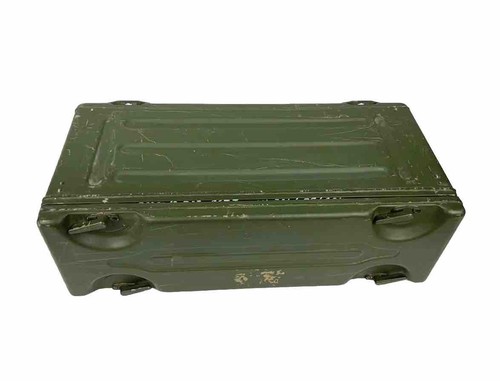 Zarges kiste box knebelkiste - kiste,