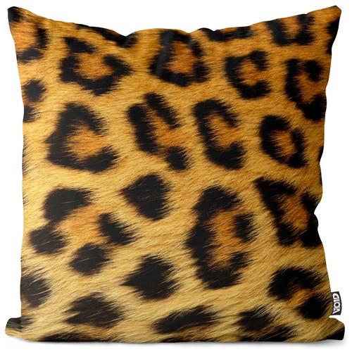Leopardenfell leopard - leopardenfell,
