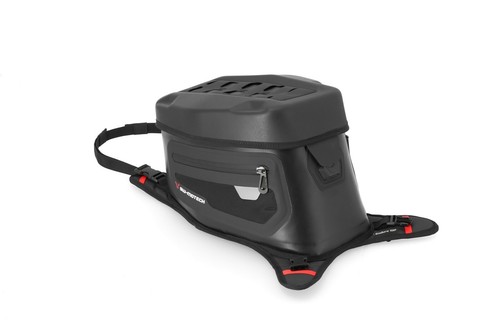 Motech tankrucksack pro - motech,