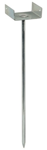 Ubbink firstlattenhalter 40mm - firstlattenhalter,