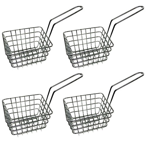 Stück mini - 4,