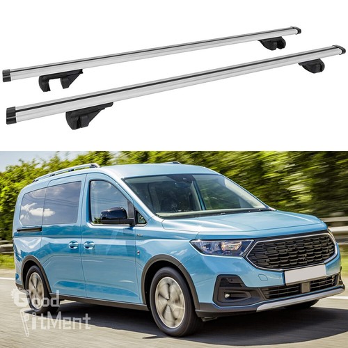 Für ford tourneo - für,