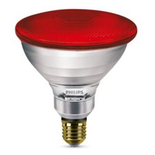 Philips e27 par38 - philips,