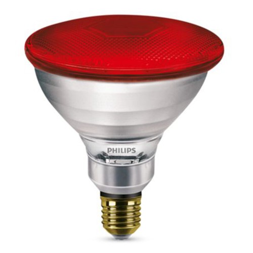 Philips e27 par38 - e27,