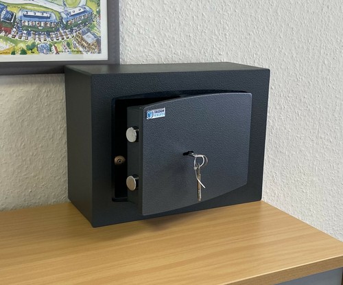 Pistolenschrank pistolentresor - pistolenschrank,