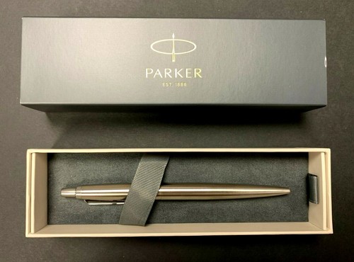 Parker jotter - parker, xl