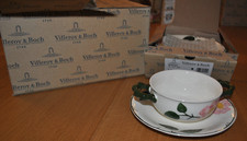 Villeroy boch wild rose - &,