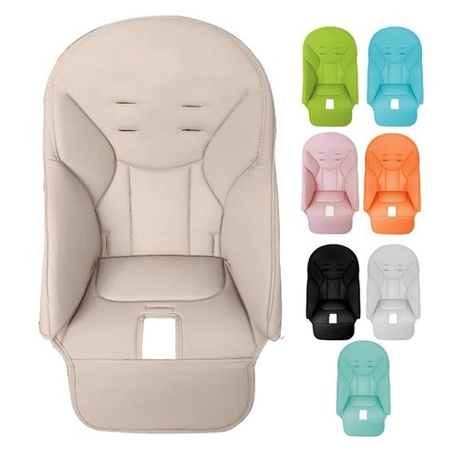 Für peg perego sies ta - für, perego,