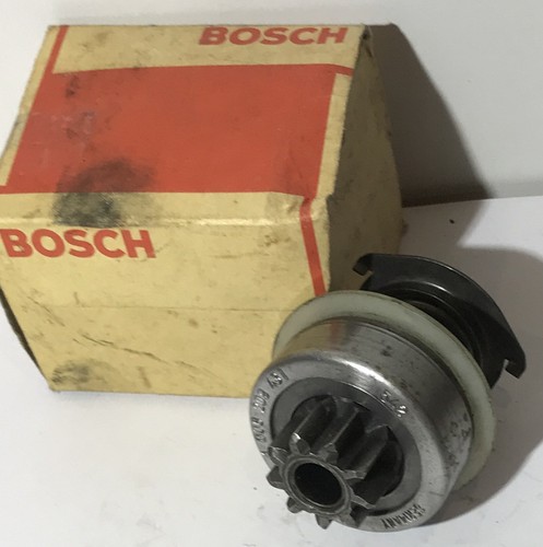 Bosch 1006209431 ritzel - bosch,