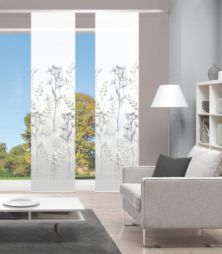 Vision 2er set - vision, s
