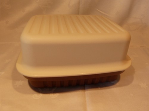 Tupperware kleiner - tupperware,