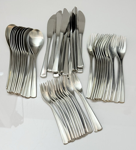 Wmf cromargan - wmf,
