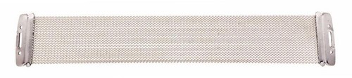 Drumcraft stwi12 snare wires - drumcraft,