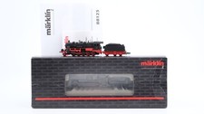 Märklin 88123 dampflok br - z,