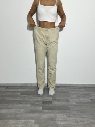 Carhartt wip cordhose - carhartt,