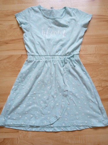 Blumen kleid für - kleid,