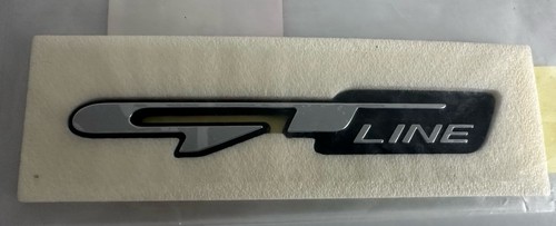 Original neu kia - sportage, gt